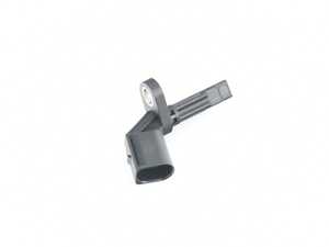 ES#4272119 - 4E0927803F - ABS Sensor - Priced Each - Repair your ABS system - URO - Audi Volkswagen