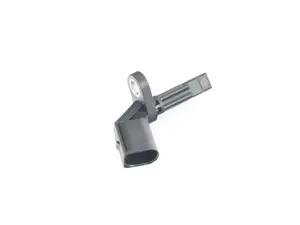 ABS Sensor - Priced Each