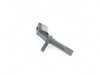 ES#4272119 - 4E0927803F - ABS Sensor - Priced Each - Repair your ABS system - URO - Audi Volkswagen