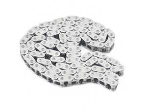ES#4464991 - 11318648729 - Timing Chain - Upper - Main timing chain for the engine - Bremmen Parts - BMW MINI
