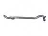 ES#4304643 - 11531705210 - Heater Inlet Pipe - Runs from the front left side of the engine to the heater inlet - Bavarian Autosport - BMW