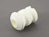 ES#4069714 - 31331124449 - Bump Stop - Priced Each - Prevent bottoming; protect struts - Meyle - BMW