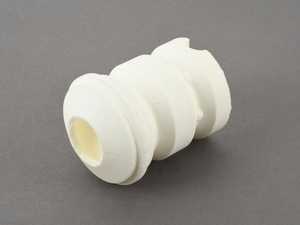 ES#4069714 - 31331124449 - Bump Stop - Priced Each - Prevent bottoming; protect struts - Meyle - BMW
