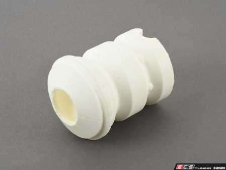 ES#4069714 - 31331124449 - Bump Stop - Priced Each - Prevent bottoming; protect struts - Meyle - BMW
