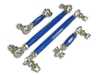 ES#4352980 - 442-502001-L - aFe Control Adjustable Sway Bar End Links - Front & Rear - Fine tune your suspension for optimal handling! - AFE - BMW