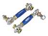 ES#4352982 - 442-502001RL - aFe Control Adjustable Sway Bar End Links - Rear - Fine tune your suspension for optimal handling! - AFE - BMW