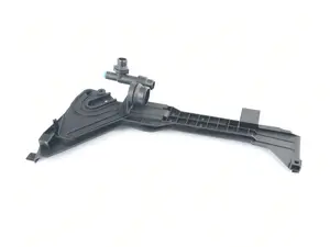 Expansion Tank Mounting Plate