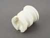 ES#4069714 - 31331124449 - Bump Stop - Priced Each - Prevent bottoming; protect struts - Meyle - BMW