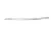 ES#2611711 - 51417230682 - DECOR STRIP, RIGHT D - Genuine BMW - BMW