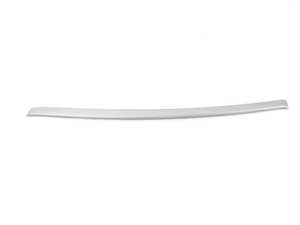 ES#2611711 - 51417230682 - DECOR STRIP, RIGHT D - Genuine BMW - BMW