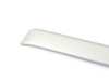ES#2611711 - 51417230682 - DECOR STRIP, RIGHT D - Genuine BMW - BMW