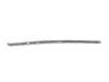 ES#2611711 - 51417230682 - DECOR STRIP, RIGHT D - Genuine BMW - BMW