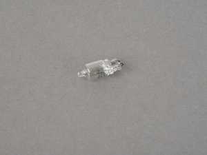 ES#175532 - 63318371610 - HALOGEN LAMP - Genuine BMW - BMW