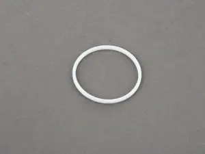 Camshaft O-Ring - Priced Each RECTANGRING TCS 46149