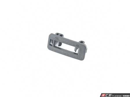 ES#4188921 - 51138495958 - DETENT BUSHING - Genuine BMW - BMW