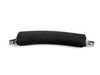 ES#101982 - 51418221653 - E36 Handle Left - Genuine BMW - BMW