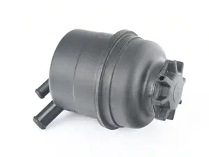 Power Steering Fluid Reservoir