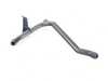 ES#4304672 - 11537502525 - Water Pipe - Connects return hose to engine block - Bavarian Autosport - BMW