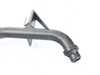 ES#4304672 - 11537502525 - Water Pipe - Connects return hose to engine block - Bavarian Autosport - BMW