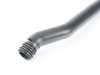 ES#4304672 - 11537502525 - Water Pipe - Connects return hose to engine block - Bavarian Autosport - BMW