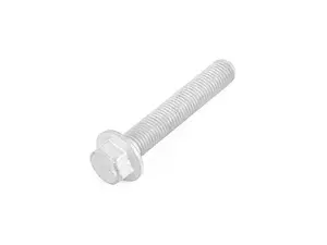 HEXAGON-HEAD SCREW 1
