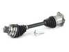 ES#4057754 - 8R0407271B - Front Axle Assembly - Priced Each - Fits left and right side - TrakMotive - Audi