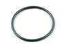 ES#11800 - N90136802 - Thermostat O-Ring - Ensure a proper seal when installing your new thermostat - Febi - Audi BMW Volkswagen