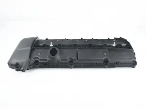 Valve Cover