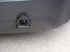 ES#2189832 - 1703749Z-B - Tow Hook Kit - Black Ring - (NO LONGER AVAILABLE) - Race inspired styling. - ECS - 