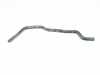 ES#3462968 - 058121471B - Turbo Coolant Hose - Return - Connects the turbocharger to the hard water pipe - Rapro - Audi Volkswagen