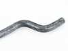 ES#3462968 - 058121471B - Turbo Coolant Hose - Return - Connects the turbocharger to the hard water pipe - Rapro - Audi Volkswagen