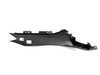 ES#4029352 - 5G0821106 - Front Fender - Right - Coated replacement front left fender. Comes primed and ready for paint. - Bremmen Parts - Volkswagen