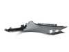 ES#4029351 - 5G0821105 - Front Fender - Left - Coated replacement front left fender. Comes primed and ready for paint. - Bremmen Parts - Volkswagen