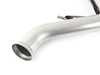ES#2607304 - 18302208719 - M performance Axleback Muffler Pipe - Right - Connects midpipe to muffler can on drivers side of vehicle - Genuine BMW - BMW