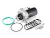 ES#4147632 - SR0492NKT - Starter Replacement Kit  - Includes new starter with no core charge, intake gaskets, throttle body gasket and hardware. - Assembled By ECS - BMW