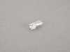 ES#175532 - 63318371610 - HALOGEN LAMP - Genuine BMW - BMW