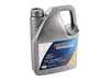 ES#4351737 - 8043206  - Pento High Performance 5W-30 - 5 Liter - One of the world's best all around synthetic engine oils - Pentosin - Audi BMW Volkswagen Mercedes Benz MINI