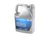 ES#4351737 - 8043206  - Pento High Performance 5W-30 - 5 Liter - One of the world's best all around synthetic engine oils - Pentosin - Audi BMW Volkswagen Mercedes Benz MINI