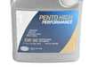 ES#4351737 - 8043206  - Pento High Performance 5W-30 - 5 Liter - One of the world's best all around synthetic engine oils - Pentosin - Audi BMW Volkswagen Mercedes Benz MINI