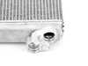 ES#3188073 - 8K0898037A - Heater Core - Stop coolant loss and cure a fogged windshield - Nissens - Audi