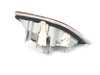 ES#2746452 - 63216910537 - E46 European Trunk Lid Tail Light - Left - Add some Euro style to your ride - TYC - BMW