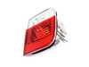 ES#2746452 - 63216910537 - E46 European Trunk Lid Tail Light - Left - Add some Euro style to your ride - TYC - BMW