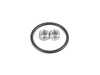 ES#4068824 - 34326779736 - Power Brake Booster - Includes sealing o-ring and master cylinder to brake booster nuts. - TRW - BMW