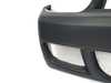 ES#2570108 - 21-9907 - Front Bumper Cover - R32 Look - Comes in primer ready for paint - ECS - Volkswagen
