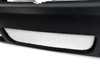 ES#2570108 - 21-9907 - Front Bumper Cover - R32 Look - Comes in primer ready for paint - ECS - Volkswagen