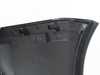 ES#2570108 - 21-9907 - Front Bumper Cover - R32 Look - Comes in primer ready for paint - ECS - Volkswagen