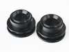 ES#4057145 - 18280087 - ST XA Performance Coilovers - Adjustable Damping - ST XA coilovers offer high performane handling with adjustable rebound dampening. - Suspension Techniques - Volkswagen