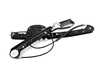 ES#4304614 - 51337020660 - Front Window Regulator - Right - Does not include window motor - Bavarian Autosport - BMW