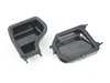 ES#3188506 - 1592063 - Halogen Headlight - Left - Keep your exterior lights shining bright - Dorman - Audi