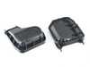 ES#3188506 - 1592063 - Halogen Headlight - Left - Keep your exterior lights shining bright - Dorman - Audi